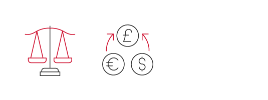 Short image